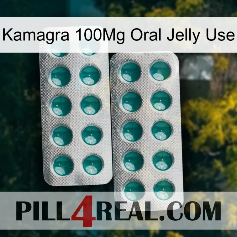 Kamagra 100Mg Oral Jelly Use dapoxetine2